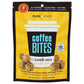 PURE FOOD BY ESTEE Pure Food By Estee Granola Bites Choc Mocha, 2.4 Oz