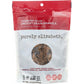 Purely Elizabeth Purely Elizabeth Cranberry Pecan Ancient Grain Granola, 12 oz
