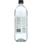 PURELY SEDONA: Water Artesian Spring 1 lt - Grocery > Beverages > Water - PURELY SEDONA