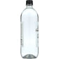 PURELY SEDONA: Water Artesian Spring 1 lt - Grocery > Beverages > Water - PURELY SEDONA