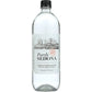 PURELY SEDONA: Water Artesian Spring 1 lt - Grocery > Beverages > Water - PURELY SEDONA