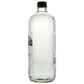 PURELY SEDONA: Water Spring Artesian 25.4 fo - Grocery > Beverages > Water - Purely Sedona