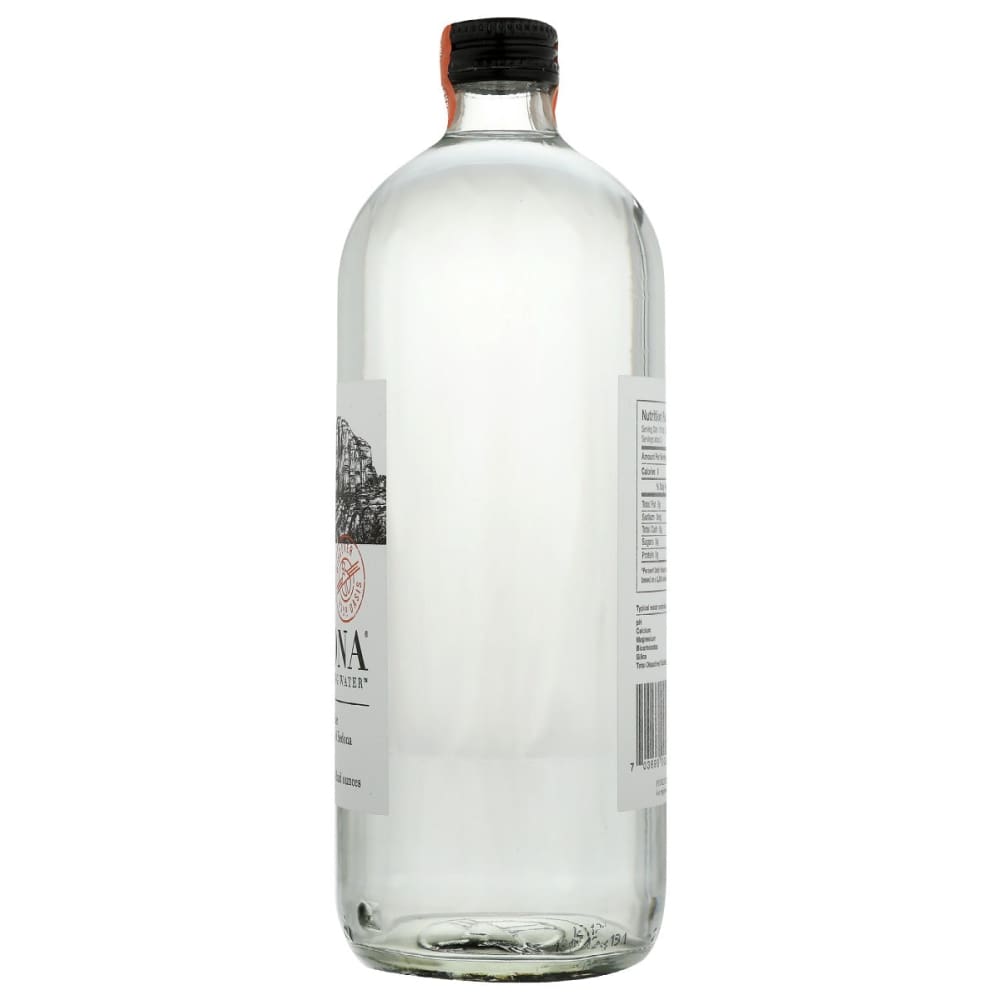 PURELY SEDONA: Water Spring Artesian 25.4 fo - Grocery > Beverages > Water - Purely Sedona