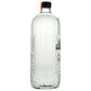 PURELY SEDONA: Water Spring Artesian 25.4 fo - Grocery > Beverages > Water - Purely Sedona