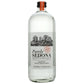 PURELY SEDONA: Water Spring Artesian 25.4 fo - Grocery > Beverages > Water - Purely Sedona