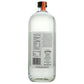 PURELY SEDONA: Water Spring Artesian 25.4 fo - Grocery > Beverages > Water - Purely Sedona