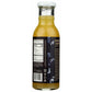 PUREWILD CO Grocery > Beverages > Beverages PUREWILD CO: Mango Turmeric, 12 fo