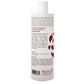 PUREZERO: Apple Cider Vinegar Shampoo 12 fo - Beauty & Body Care > Hair Care > Shampoo & Shampoo Combinations - Purezero