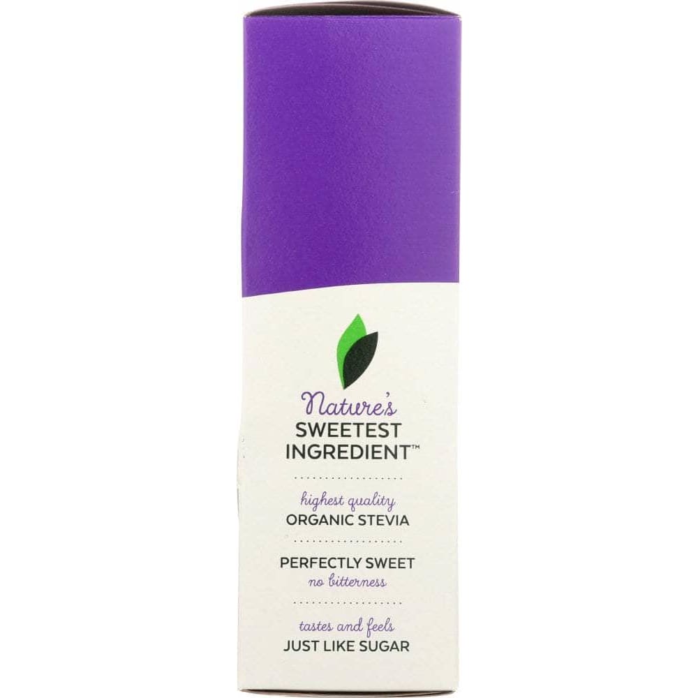 Pyure Pyure Organic Stevia Sweetener Packets 80 Count, 2.82 oz