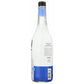Q TONIC Grocery > Beverages > Drink Mixes Q TONIC: Club Soda, 25.4 fo