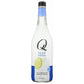 Q TONIC Grocery > Beverages > Drink Mixes Q TONIC: Club Soda, 25.4 fo