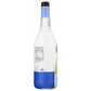 Q TONIC Grocery > Beverages > Drink Mixes Q TONIC: Club Soda, 25.4 fo