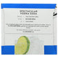 Q TONIC Q Tonic Club Soda 4Pk, 30 Fo