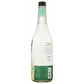 Q TONIC Grocery > Beverages > Drink Mixes Q TONIC: Ginger Ale, 25.4 fo