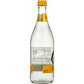 Q TONIC Q Tonic Mixer Tonic Wtr 500Ml, 500 Ml