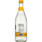 Q TONIC Q Tonic Mixer Tonic Wtr 500Ml, 500 Ml