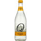 Q TONIC Q Tonic Mixer Tonic Wtr 500Ml, 500 Ml