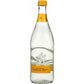 Q TONIC Q Tonic Mixer Tonic Wtr 500Ml, 500 Ml