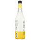 Q TONIC Grocery > Beverages > Drink Mixes Q TONIC: Spectacular Tonic Water, 25.4 fo
