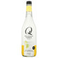 Q TONIC Grocery > Beverages > Drink Mixes Q TONIC: Spectacular Tonic Water, 25.4 fo