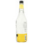 Q TONIC Grocery > Beverages > Drink Mixes Q TONIC: Spectacular Tonic Water, 25.4 fo