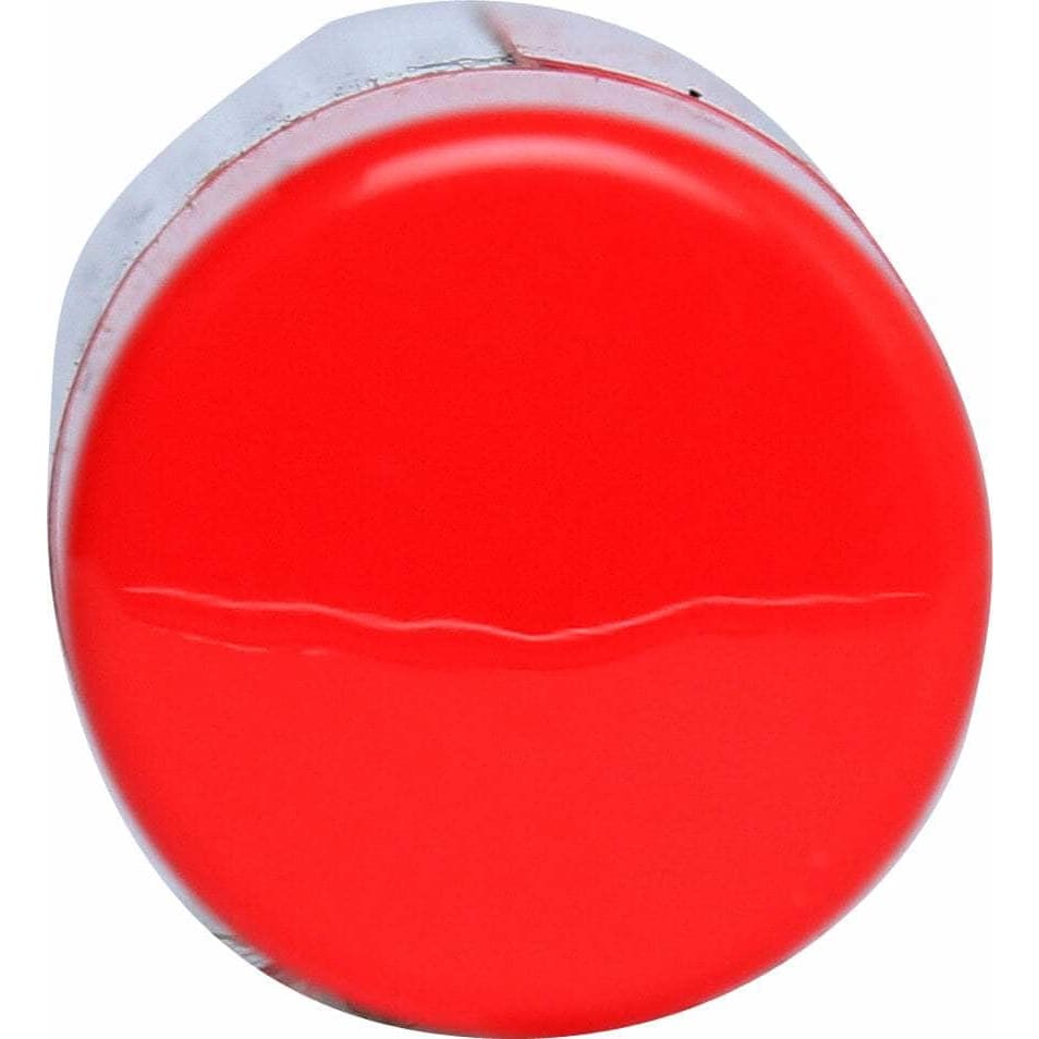 Quantum Health Quantum ColdStick Super Lysine Plus Strawberry, .25 oz