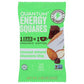 QUANTUM ENERGY SQUARES Quantum Energy Squares Bar Almond Coconut, 1.69 Oz