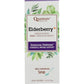 Quantum Health Quantum Health Elderberry Syrup Soothes & Quiets, 4 oz