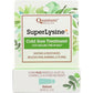 Superlysine+ Quantum Health Super Lysine + Cold Sore Treatment, 0.25 oz