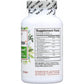 Quantum Health Quantum Health Super Lysine + Immune System, 180 Tablets