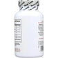 Quantum Health Quantum Health Super Lysine + Immune System, 180 Tablets