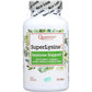 Quantum Health Quantum Health Super Lysine + Immune System, 180 Tablets