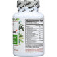 Quantum Health Quantum Health Super Lysine + Immune System, 90 Tablets