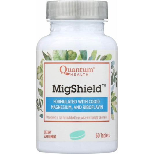QUANTUM Quantum Migshield, 60 Tb