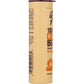 Queen Helene Queen Helen 100% Cocoa Butter Stick, 1 oz