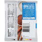 QUEST Quest Snickerdoodle, 2.08 Oz