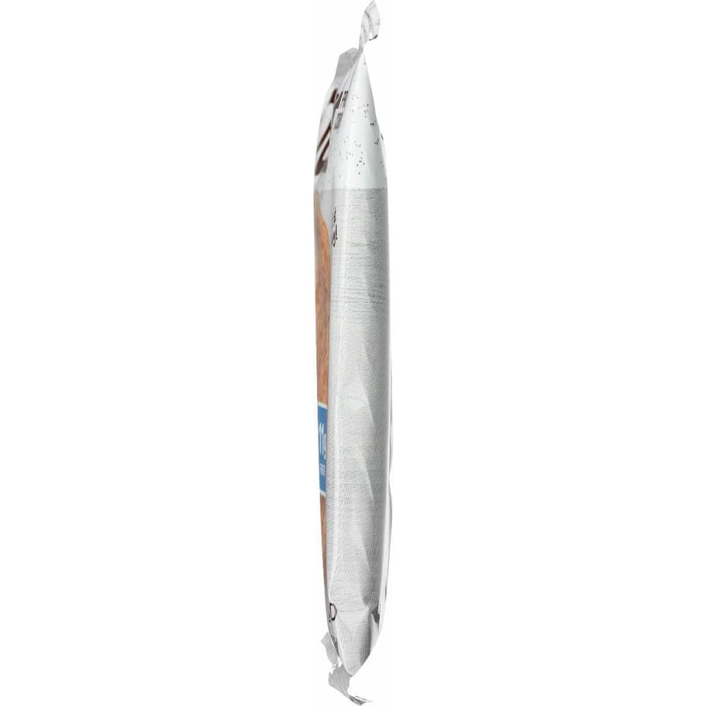 QUEST Quest Snickerdoodle, 2.08 Oz