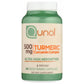 QUNOL Qunol Turmeric, 60 Vc