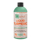 QUNOL Qunol Turmeric Liquid, 20.3 Oz