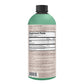 QUNOL Qunol Turmeric Liquid, 20.3 Oz