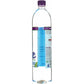 Qure Qure Water Alkaline, 1 lt