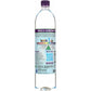 Qure Qure Water Alkaline, 1 lt