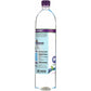 Qure Qure Water Alkaline, 1 lt