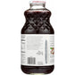 Rw Knudsen R.W. Knudsen Family Juice Just Black Cherry, 32 oz