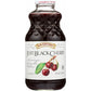 Rw Knudsen R.W. Knudsen Family Juice Just Black Cherry, 32 oz