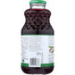 Rw Knudsen R.W. Knudsen Family Just Cranberry Juice Organic, 32 oz
