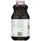 Rw Knudsen R.W. Knudsen Family Just Juice Blueberry, 32 oz