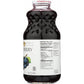 Rw Knudsen R.W. Knudsen Family Just Juice Blueberry, 32 oz