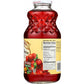 Rw Knudsen R.W. Knudsen Family Natural Cranberry Nectar, 32 oz