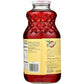 Rw Knudsen R.W. Knudsen Family Natural Cranberry Nectar, 32 oz